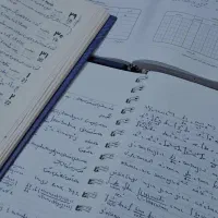 اموزش ریاضی