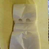 تولیدوفروش نایلکس رکابی(دسته دار)