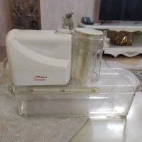 رنده برقی نایسر دایسر