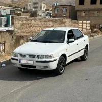 90بدون رنگ تکبرگ سند se