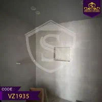 ویلا 250 متری درمنطقه ازاد زیباکنار با استخر|فروش خانه و ویلا|رشت, فرودگاه سردار جنگل رشت|دیوار