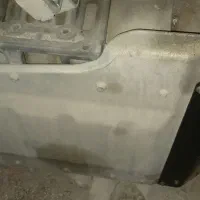 انبار اکسوز رنو تی.اف هاش.fh|قطعات یدکی و لوازم جانبی|سنندج, |دیوار