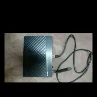 وسایل خانه نو|سایر لوازم برقی|حبیب آباد, |دیوار