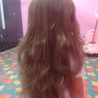 کلاه گیس