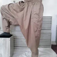 دوزندگی وتعمیرات