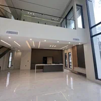 ویلا مدرن   دوبلکس در متل قو|فروش خانه و ویلا|سلمان‌شهر, |دیوار