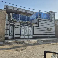 کوی-علوی-خیابان-منصوری-بین-کیان-وفرهانی