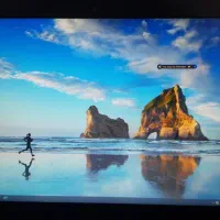 asus Rog gl502 tv لبتاب گیمینگ|رایانه همراه|ایرانشهر, |دیوار