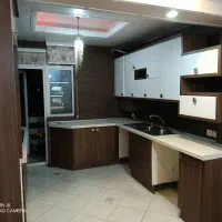 واحد80متر/2خواب/فول امکانات/محله استخر/املاک محمدی|فروش آپارتمان|تهران, استخر|دیوار