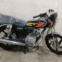 احسان 200 درحدصفر