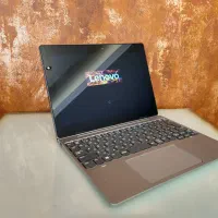تبلت ویندوزی لنوو/ نسل 10/ DDR4|تبلت|کرج, باغستان|دیوار