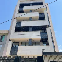 پیش-فروش-آپارتمان