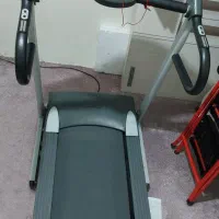 تردمیل