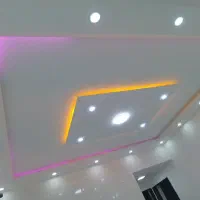 کناف|خدمات پیشه و مهارت|فردیس, قریشی|دیوار