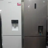 فروش ویژه تمام یخچال های دوو.اسنوا.بنس.دیپوینت و.