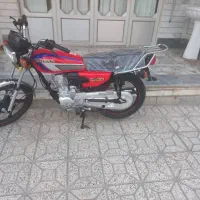 موتور سیکلت|موتورسیکلت|آق قلا, |دیوار