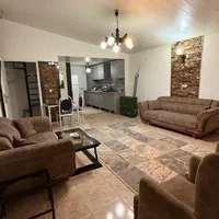 اجاره شبانه ویلا دو خواب لب دریا