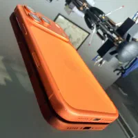 آیفون ۱۷ پرو za 512gig