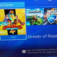 ps4 pro|کنسول، بازی ویدئویی و آنلاین|اهواز, نبوت|دیوار