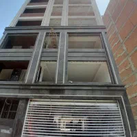 دوربین ،کرکره برقی،دزدگیر ،جک،سایبان