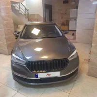 لیفان 820 عتیقه