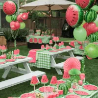 یلدا رو شیک برگزار کن|صنایع دستی و سایر لوازم تزئینی|شیراز, تلخ داش|دیوار