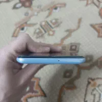 a50 تمیز فابریک|موبایل|قم, زنبیل آباد|دیوار