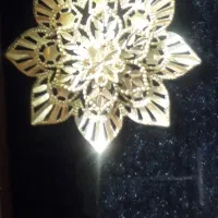 طلا نو نو