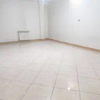 53متر/پیروزی/پرستار جنوبی/آسانسور/پارک موتور|اجارهٔ آپارتمان|تهران, ائمه اطهار|دیوار
