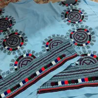 دایره شیرازه