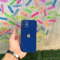 iPhone 12\256|موبایل|کرج, برغان|دیوار