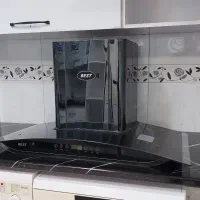 هود|هود|شاهرود, |دیوار