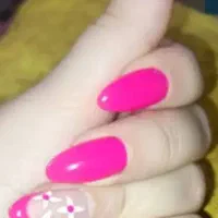 کاشت ناخن|خدمات آرایشگری و زیبایی|صومعه‌سرا, |دیوار