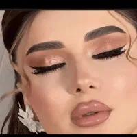 میکاپ|خدمات آرایشگری و زیبایی|یاسوج, |دیوار