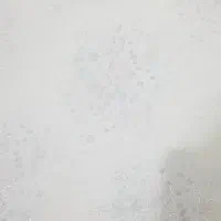 چادر عروس دوخته‌ شده