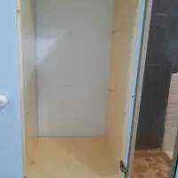 کمد کودک|اسباب و اثاث بچه|رشت, سلیمانداراب|دیوار