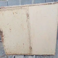 دکه|فروشگاه و مغازه|میناب, |دیوار