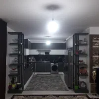 فروش و ساخت انواع کابینت کمددیواری اشکاف|جاکفشی، کمد، دراور|گلبهار, شهر جدید گلبهار|دیوار