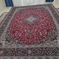 فرش 12متری راوند