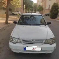 پراید 132 SL، مدل ۱۳۸۹|خودرو سواری و وانت|پردیس, فاز ۱|دیوار