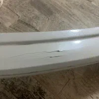 سپر آزرا|قطعات یدکی و لوازم جانبی|کرج, فاز ۳ گوهردشت|دیوار