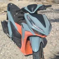 موتور کیلک خصبی