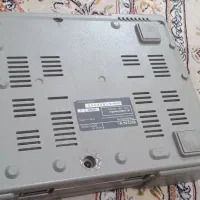 سونی1|کنسول، بازی ویدئویی و آنلاین|تبریز, |دیوار