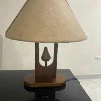 آباژور|چراغ خواب و آباژور|اهواز, گلستان|دیوار