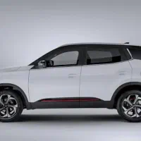 فروش x55pro اسپرت اکسلنت