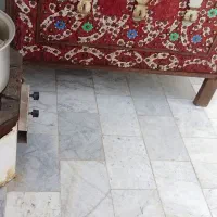 صندوق قدیمی