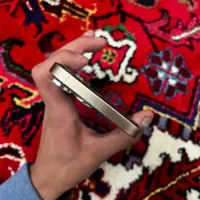 موبایل xrفیس لیفت به 13پرو|موبایل|تبریز, |دیوار