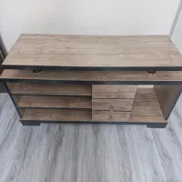 میز تلویزیون|میز تلویزیون|رشت, کوی مهر|دیوار