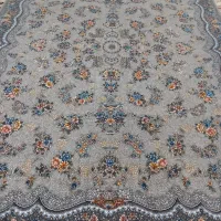 12متری ۷۰۰ شانه نو آکبند|فرش|کرمانشاه, |دیوار