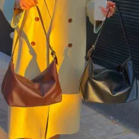 کیف جادار|کیف، کفش، کمربند|قم, جهان بینی|دیوار